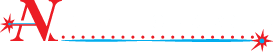 Antech Technologies Footer Image